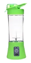 Comprar Mini Licuadora Juguera Licuadora Portátil Licuadoras Usb