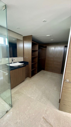 Imagen 18 de 30 de Penthouse En Venta Y Renta Zona Valle - Santa Engracia