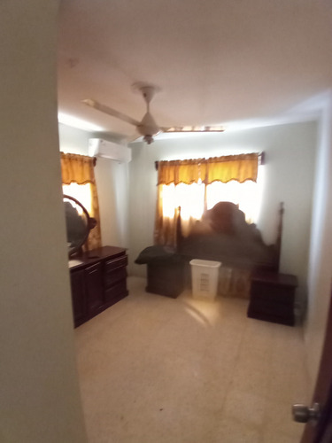 Vendo Hermosa Casa En Prado De Lucerna