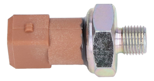 Sensor De Presión De Aceite De Motor 70141700 Para Jcb 1cx 4