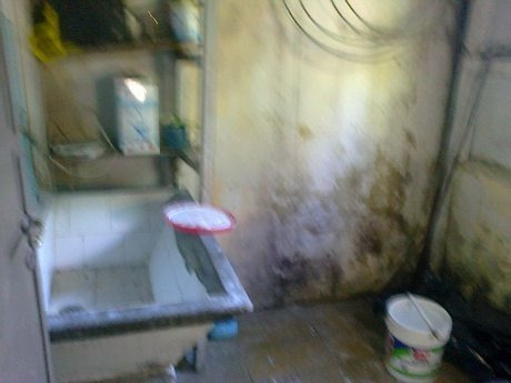 Imagen 9 de 12 de Casa En Venta En Moron Sur