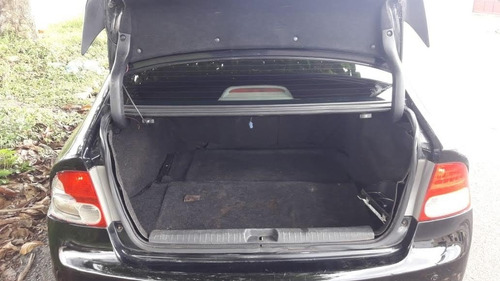 Honda Civic 2009 1.8 Exs Flex Aut. 4p