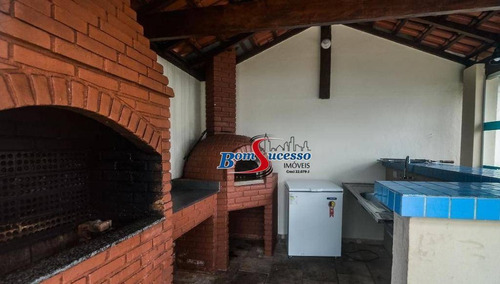 Imagem 29 de 30 de Apartamento Com 3 Dormitórios À Venda, 72 M² Por R$ 370.000,00 - Jardim Vila Formosa - São Paulo/sp - Ap3092