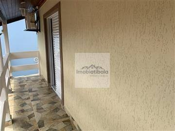 Imagem 22 de 30 de Chácara Com 5 Dormitórios À Venda, 727 M² Por R$ 1.500.000,00 - Residencial Vale Do Sol - Bom Jesus Dos Perdões/sp - Ch0038