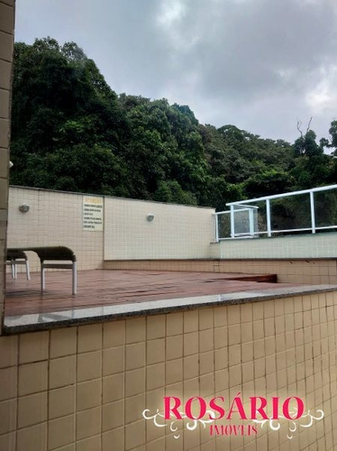 Imagem 5 de 20 de Apartamento À Venda Na Praia Grande - Va211