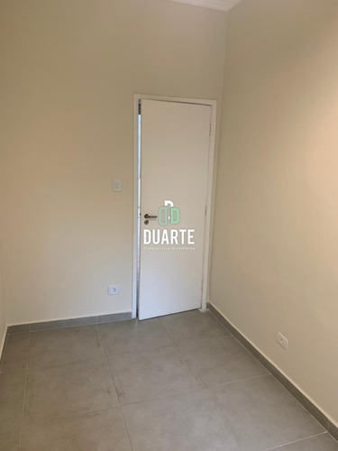 Imagem 6 de 25 de Apartamento - Ap02395 - 34933916