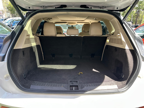 Lincoln MKC 2.2 Select Mt