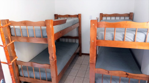 Imagem 14 de 14 de Apartamento,praia Grande Ubatuba Temporada ,acomoda 9 Pessoa