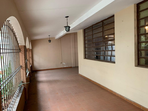 Imagen 12 de 12 de Casa En Venta En Trigal Centro