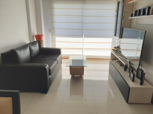 Imagen 3 de 16 de Monroe 5500.- 3 Amb C/coch -venta.- Villa Urquiza.-