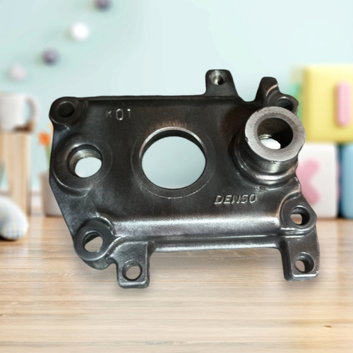 Tapa Bomba Inyectora Toyota Denso