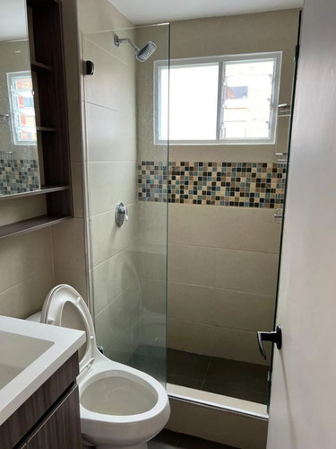Edificio Cony Apartamento En Venta