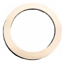 Comprar Arandela Junta Cafeteras Volturno 3 \u002F 6 \u002F 9 \u002F 12 Pocillos