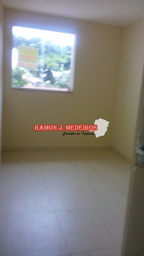 Rio Branco Linda Casa Duplex 2qts 2wcs Em Belo Horizonte-mg
