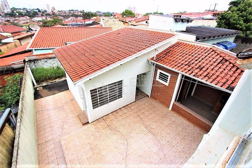 Imagem 14 de 21 de Casa À Venda Em Vila São Bento - Ca001672