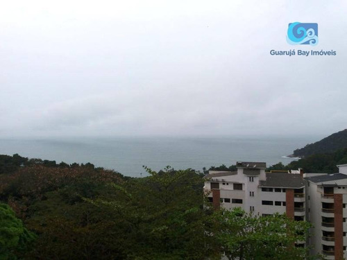 Imagem 8 de 30 de Apartamento À Venda, Sorocotuba, Guarujá. - Ap4577