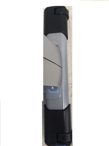 Imagem 6 de 10 de Simulador Remada Remo Seco Academia C/ Nf Original Dsr