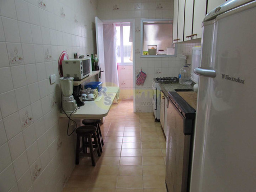 Imagem 23 de 30 de Apartamento Com 2 Dorms, Jardim Real, Praia Grande - R$ 249 Mil, Cod: 2567 - V2567