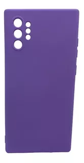 Capinha Celular P/ Samsung Note 10 Plus / 10 Pro 6.75 Case