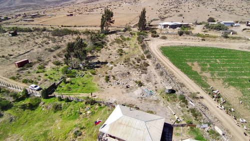 Vive En Este Lindo Lugar (74409)