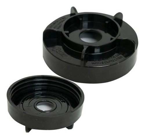Aspa Xpert + Portavaso Para Blst3a, Blstvb, Blst3a