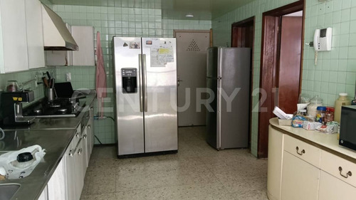 Casa Con Uso De Suelo Para Oficinas En Renta En Polanco