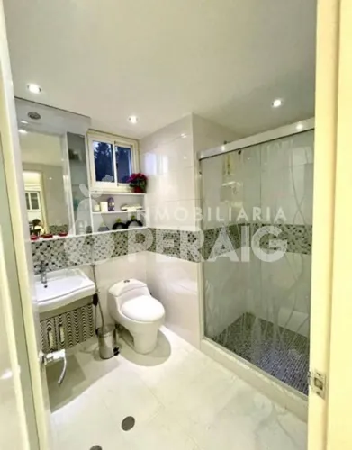 Alquiler / Escampadero / 117 M2