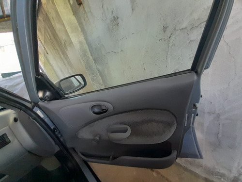 Ford Escort 1.8 Lx