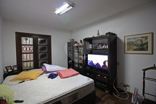 Imagem 19 de 28 de Linda Casa!!! - Reo76704