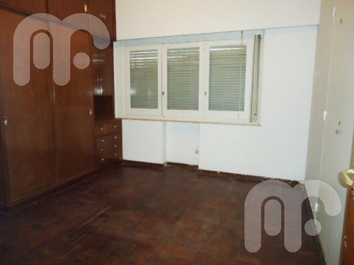 Imagen 4 de 17 de Casa En Venta - La Plata