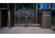 Imagen 5 de 19 de Terreno En Venta La Plata La Elvira Calle 13 Y 600 Dacal Bienes Raices