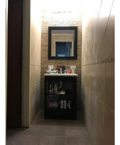 Quinta En Venta En Parque Leloir
