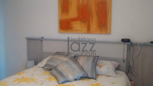 Imagem 7 de 30 de Cobertura Com 3 Dormitórios À Venda, 125 M² Por R$ 500.000 - Oasis - Peruíbe/sp - Ap4870
