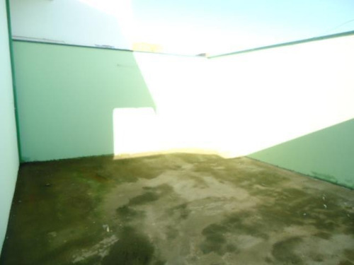 Imagem 9 de 9 de Casa Residencial À Venda, Santa Rosa Ipês, Piracicaba - Ca0604