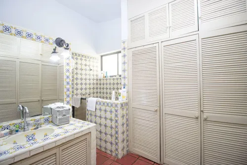 La Casa Céntrica En Acapantzingo