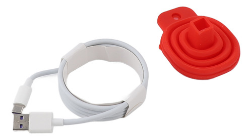 Dispensador De Jabón En Espuma Con Sensor Infrarrojo, Automá