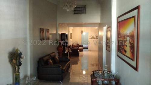 Imagen 20 de 30 de Gustavo Zavala Rentahouse 22-20307