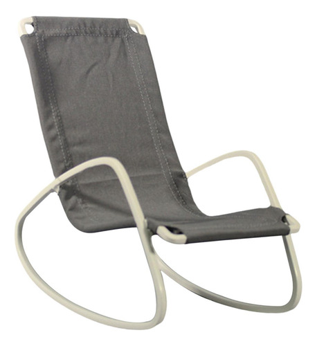 Nuevo Sillón Para Casa De Muñecas A Escala 1/6, Mini Silla,