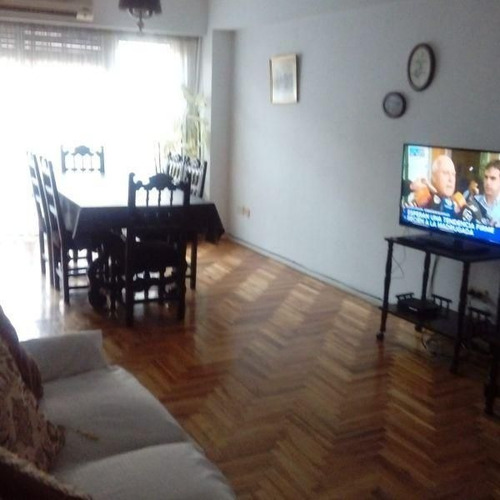 Imagen 2 de 25 de 4 Ambientes | Araoz Al 2700