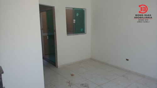 Imagem 12 de 15 de Sobrado Em Condominio - Vila Carmosina - Ref: 4474 - V-4474