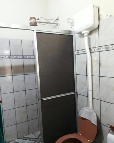 Imagem 14 de 30 de Comprar Chácara Jarinu, 11.265 M² Piscina, Nascente, Poço, Tanques. - Ch00044 - 33507187