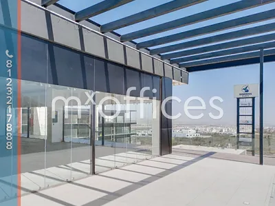 Local comercial en renta