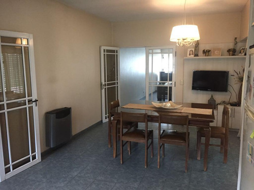 Imagen 13 de 27 de Casa En Venta, Córdoba 1660, Maschwitz