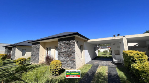 Imagen 5 de 30 de Complejo Turístico En Venta En Colón Entre Ríos Piscina