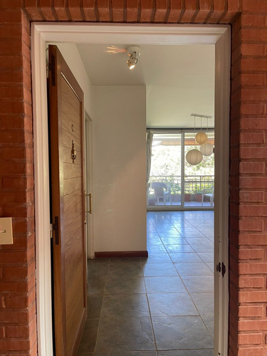   Dueño Vende    Dpto 2 Ambientes En Jardines De San Isidro 