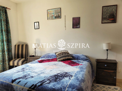 Departamento A La Venta 2 Amp Ambientes