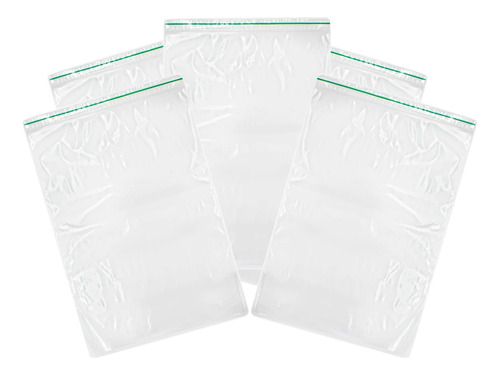 Kit Caneca Aluminio + Cal + Ziplock + Manta + Talher Preto