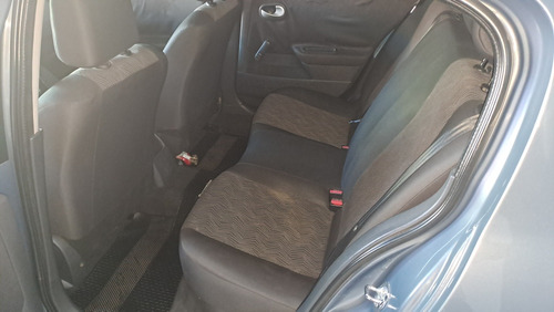 Renault Mégane II 1.6 L Confort
