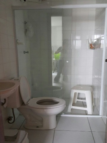 Imagem 4 de 23 de Amplo Apartamento Edificio Giovana Indaiatuba 200,00 M2 - Ap00307 - 4757177