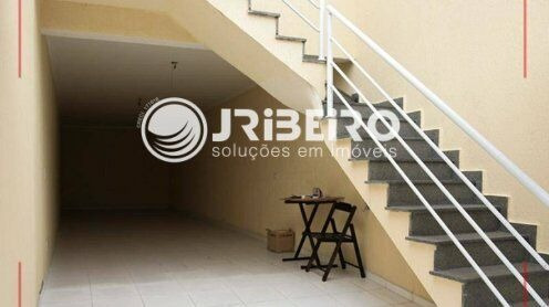 Imagem 8 de 30 de Casa Alto Padrão Para Venda Em Mandaqui São Paulo-sp - 180022